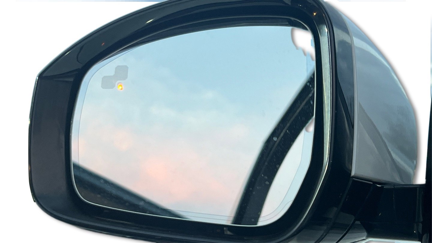 Used 2016 Land Rover Range Rover HSE image 56