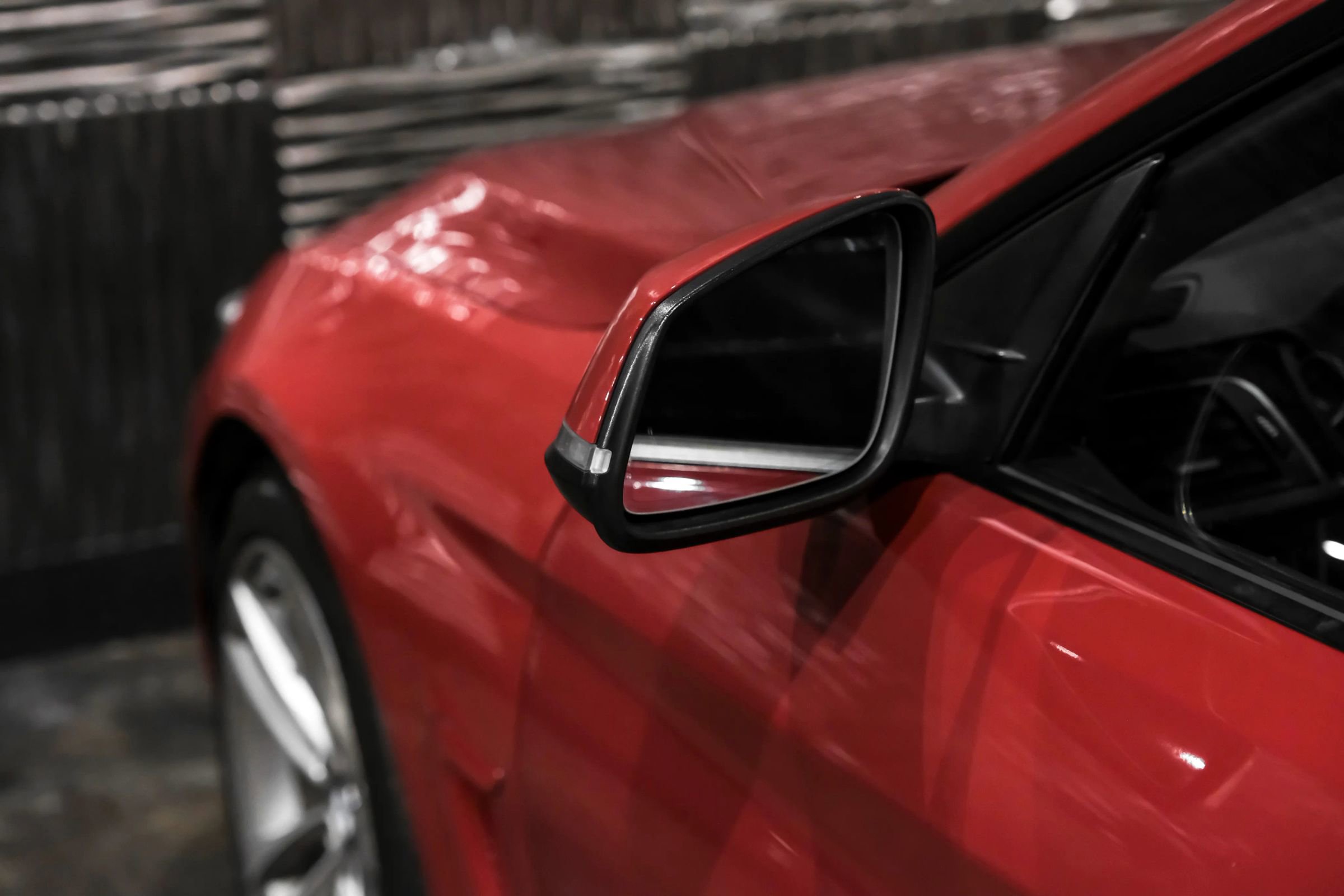 Used 2018 BMW 430i Gran Coupe image 39