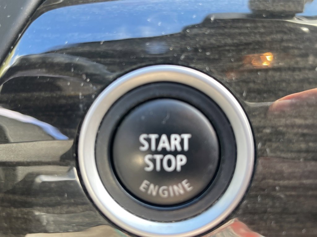 Used 2016 BMW Z4 sDrive28i image 21