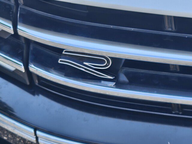 Used 2022 Volkswagen Arteon SE FWD image 31