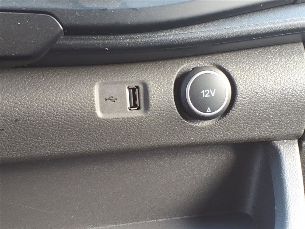 Used 2023 Ford Transit 250 148 High Roof Extended AWD w/ Interior Upgrade Package image 20