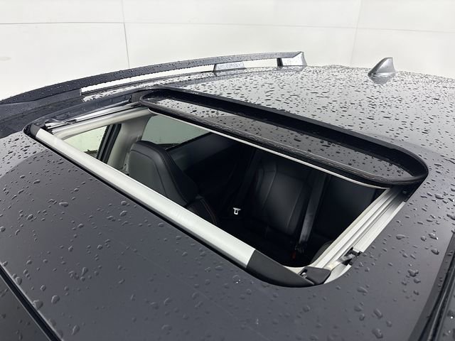 New 2026 Subaru Crosstrek 2.5i Limited image 22