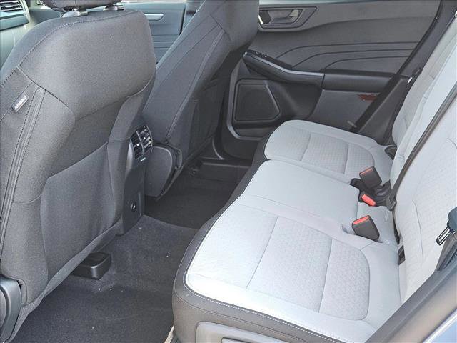 New 2026 Ford Escape Active FWD image 15
