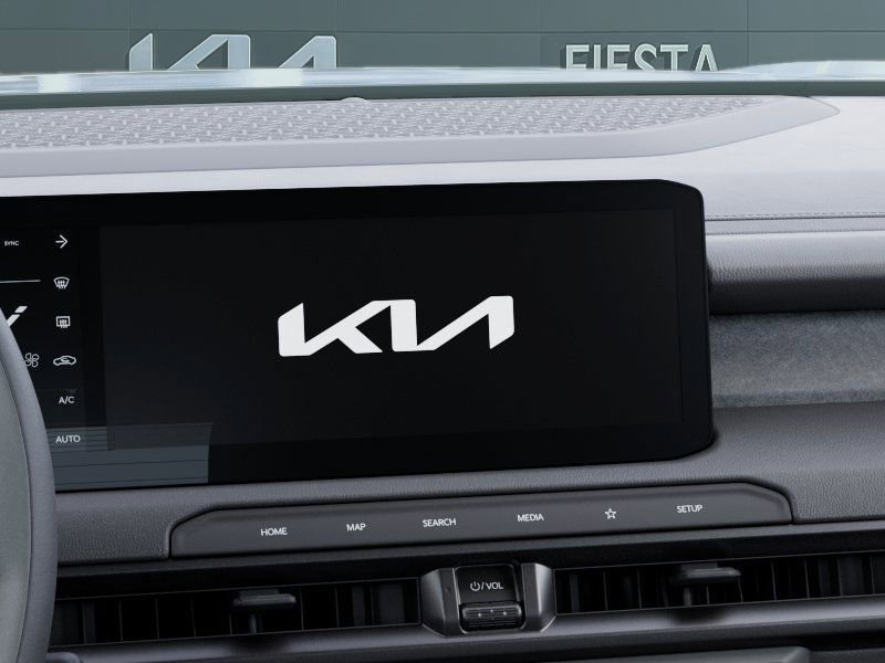 New 2027 Kia Telluride SX X-Line image 20