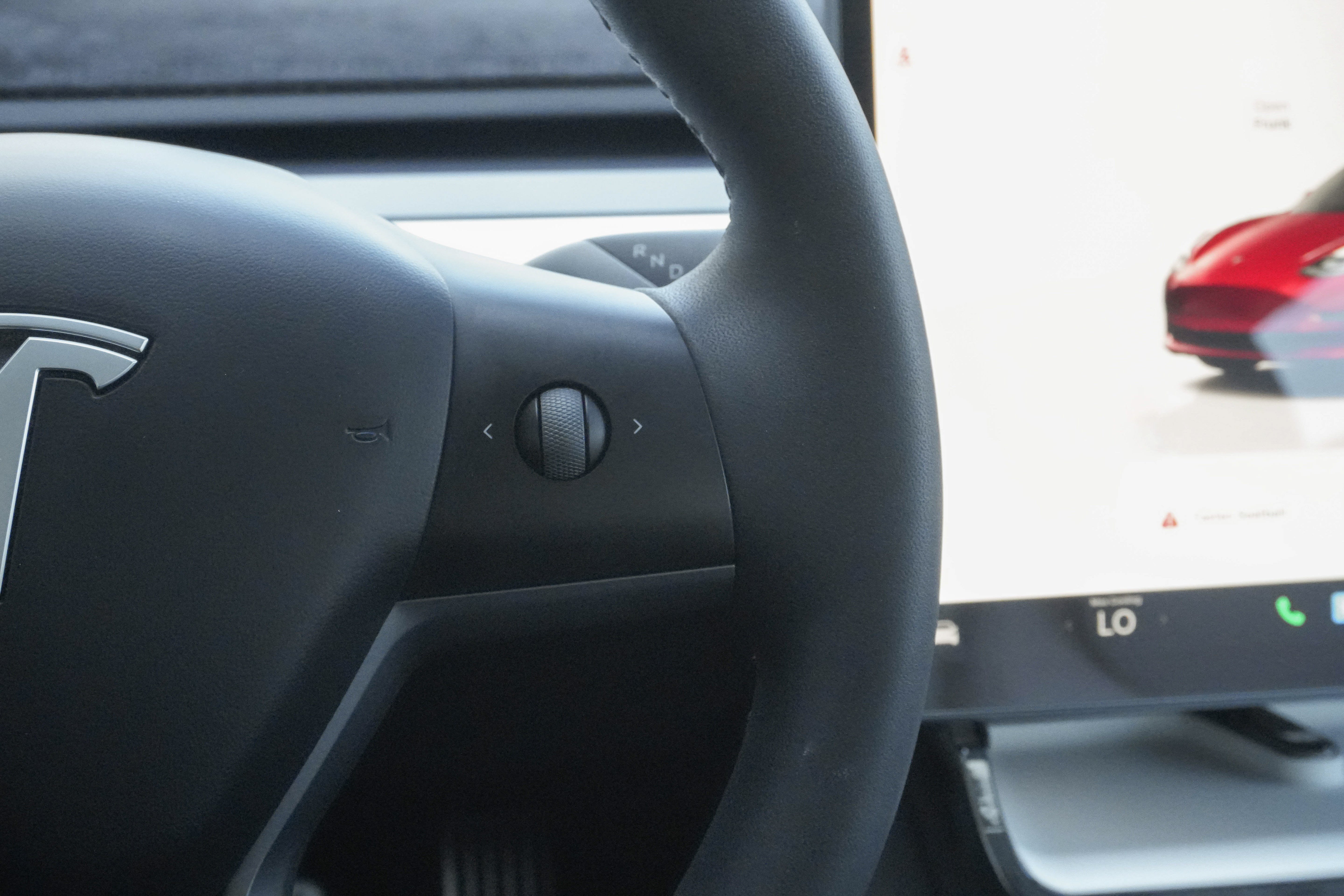 Used 2023 Tesla Model 3 Standard Range RWD image 17