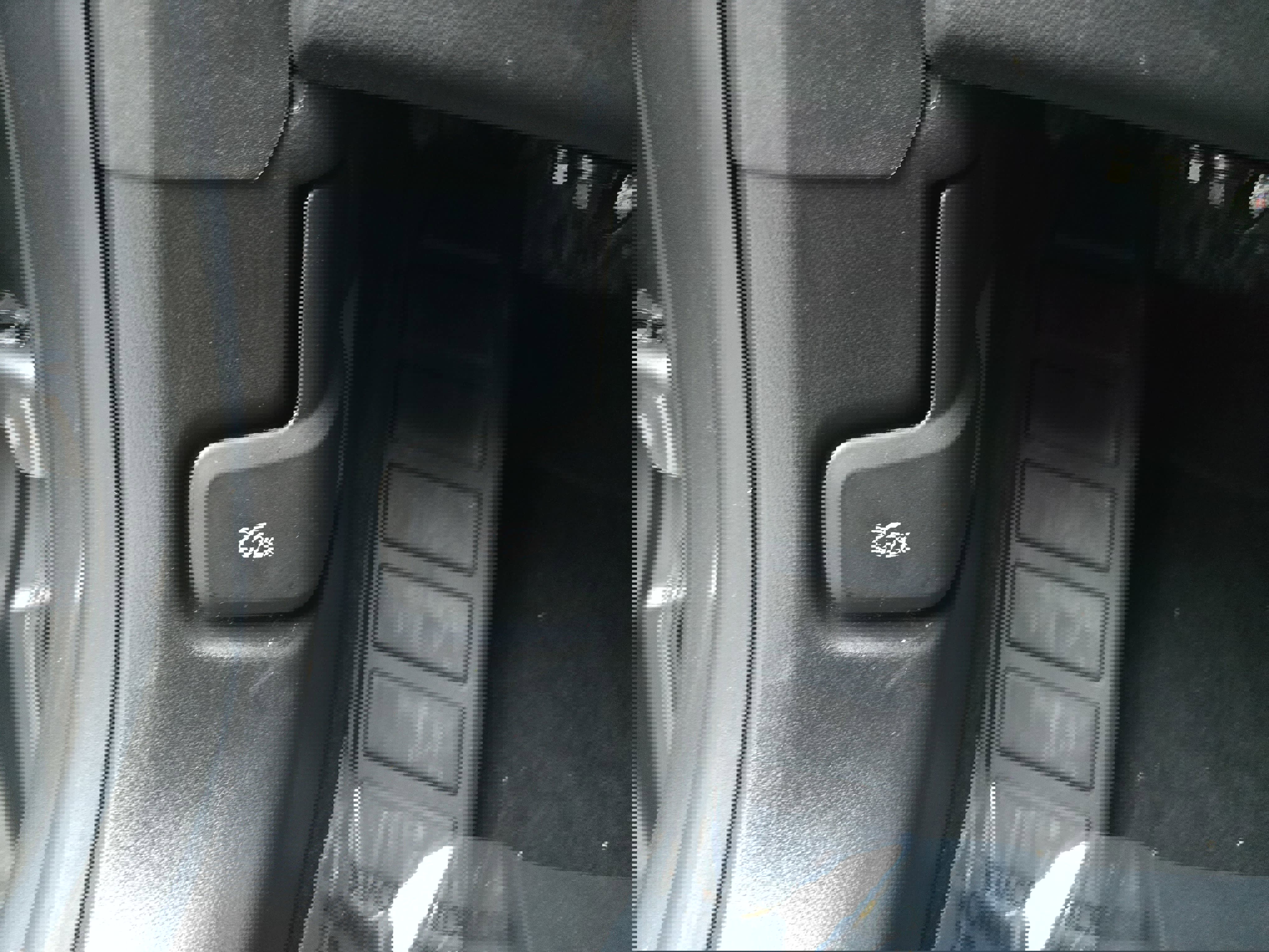 Used 2022 Ford Bronco Sport image 30