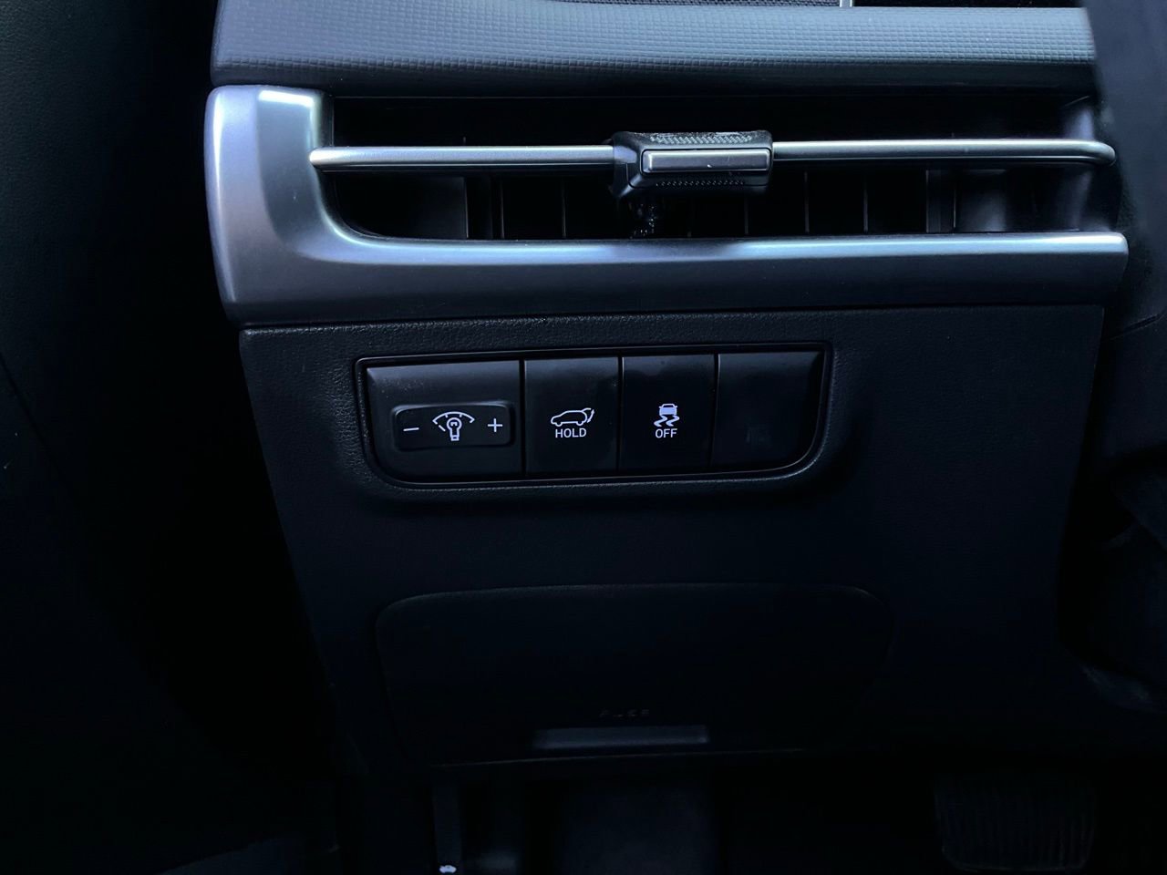 Used 2025 Hyundai Tucson SEL image 22