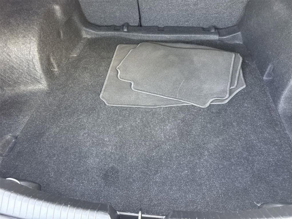 Used 2025 Chevrolet Malibu LT FWD image 22