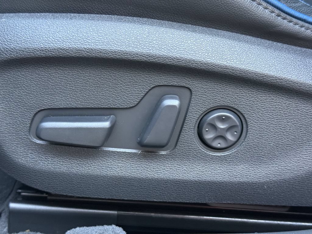 Used 2018 Hyundai Sonata Limited FWD image 27