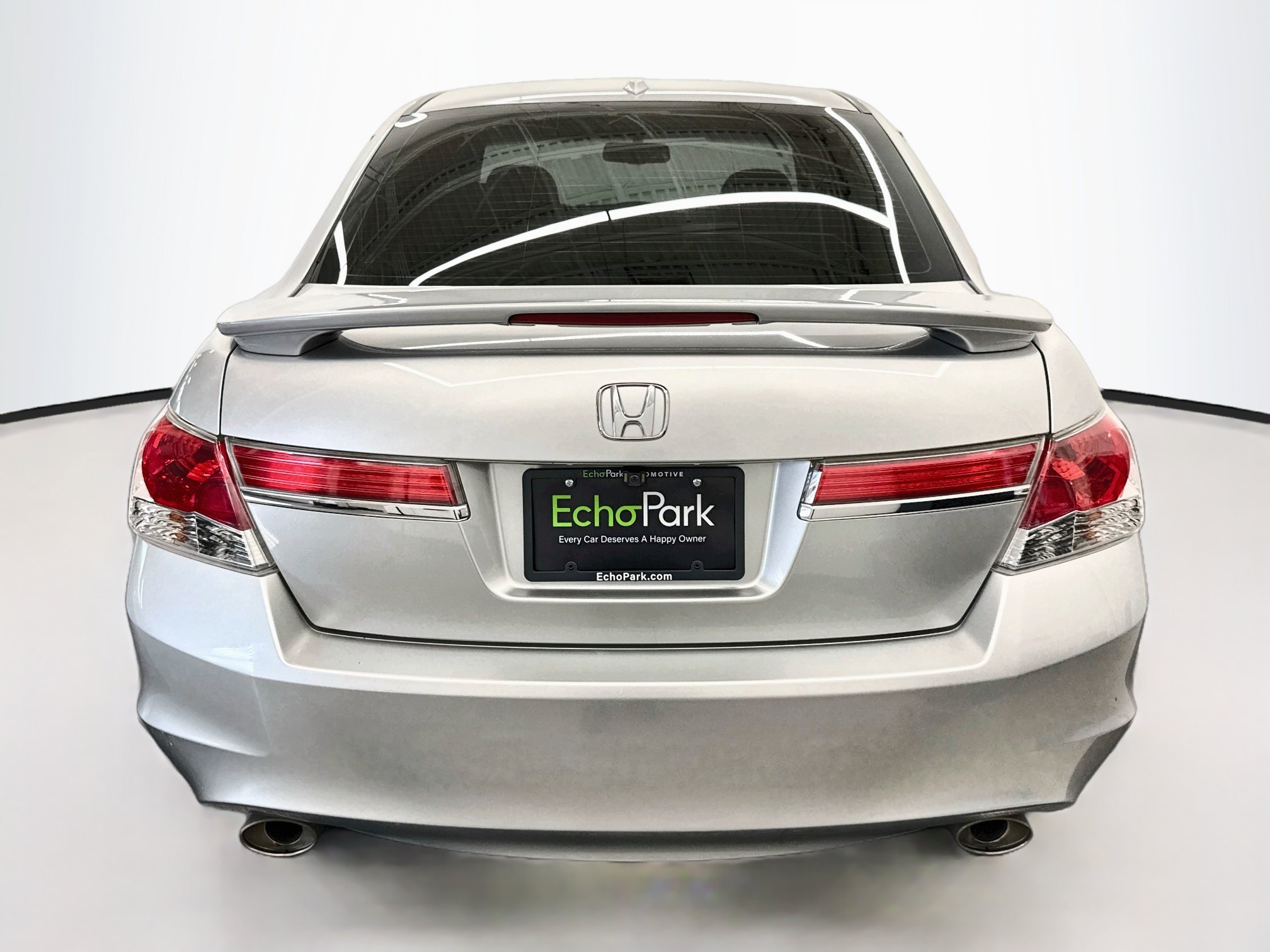 Used 2011 Honda Accord EX-L image 7