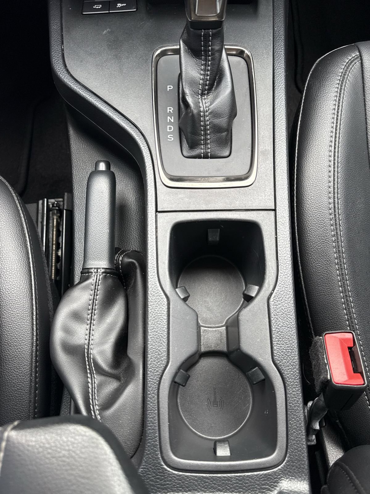 Used 2022 Ford Ranger Lariat image 28