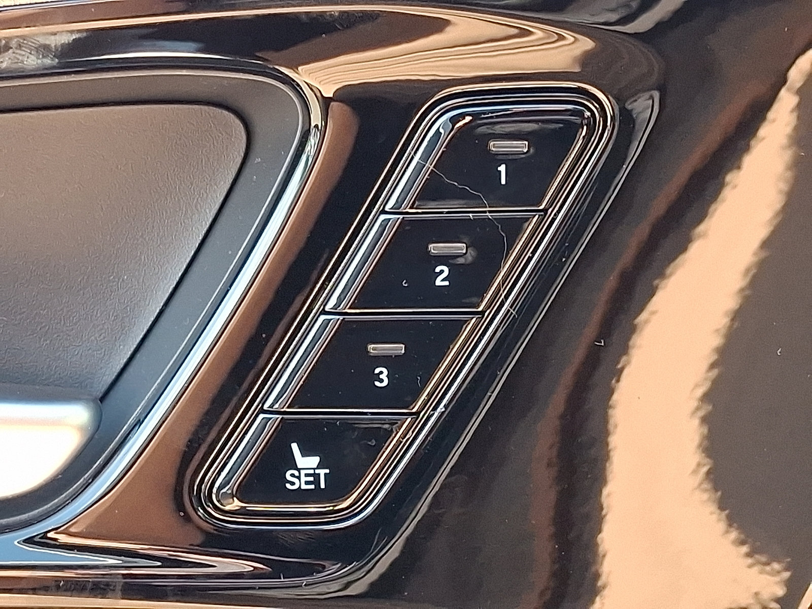 New 2026 Acura MDX A-Spec AWD/4WD image 19