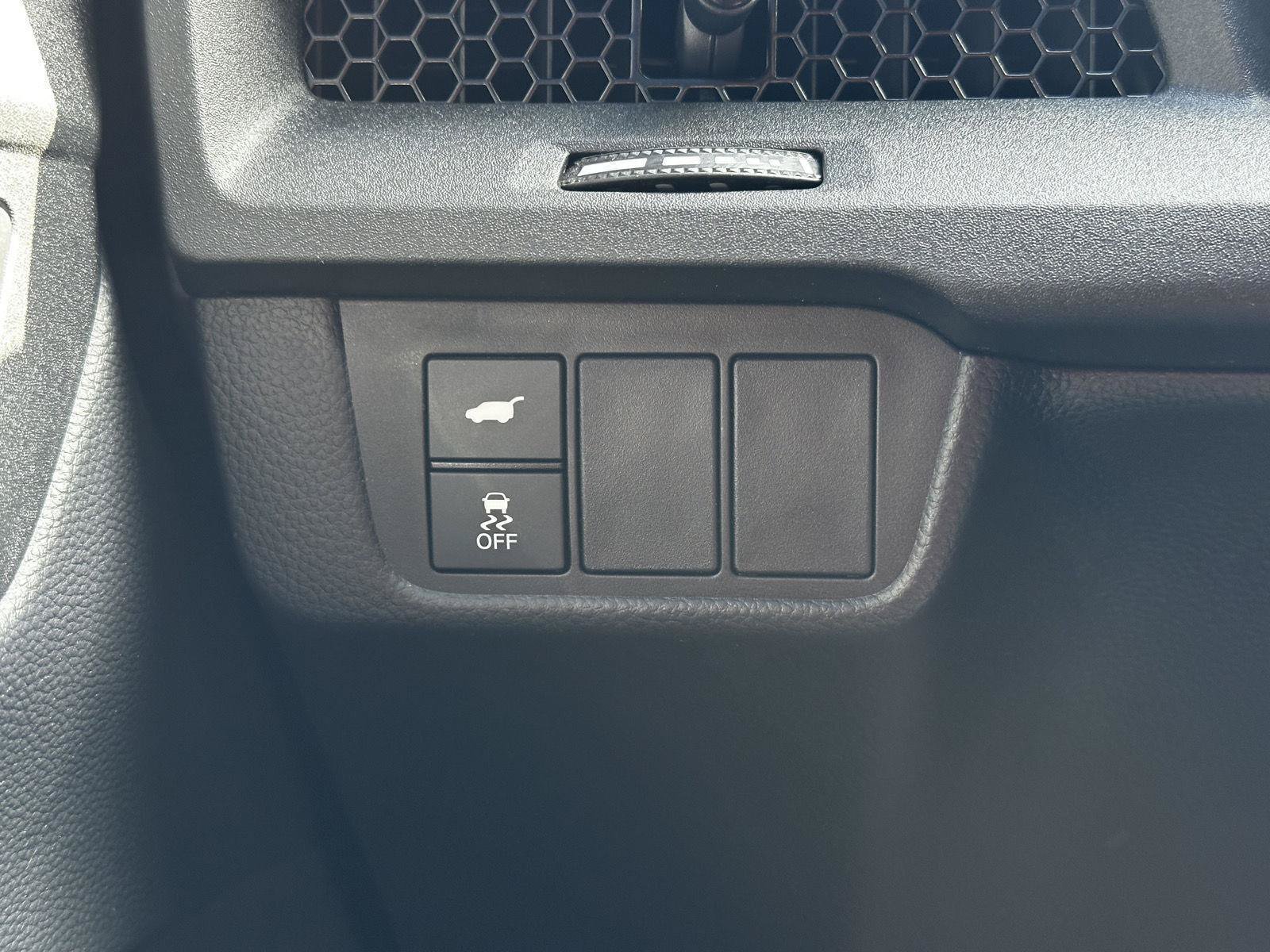 Used 2024 Honda CR-V Sport-L image 26