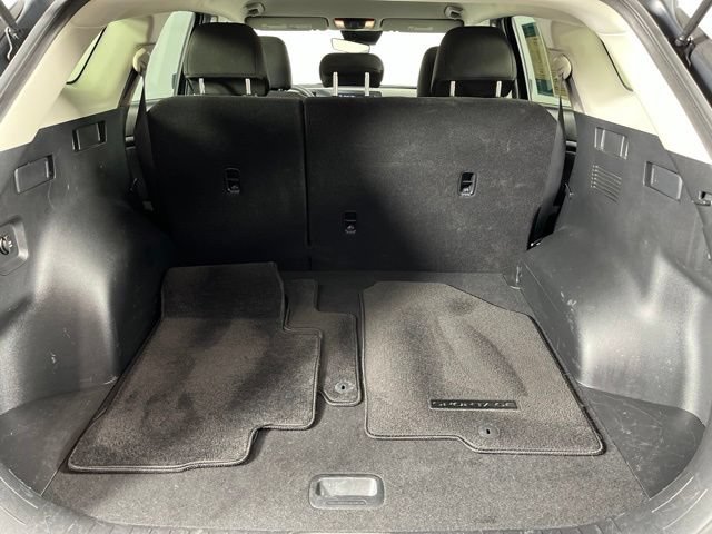 Used 2023 Kia Sportage LX FWD image 45