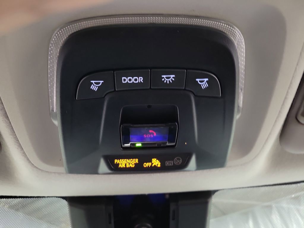 Used 2023 Toyota Corolla LE FWD image 20