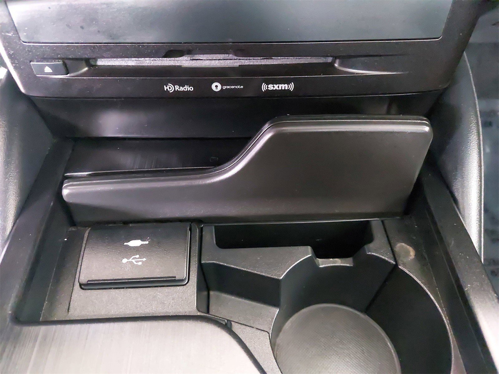 Used 2022 Lexus ES 350 350 image 27