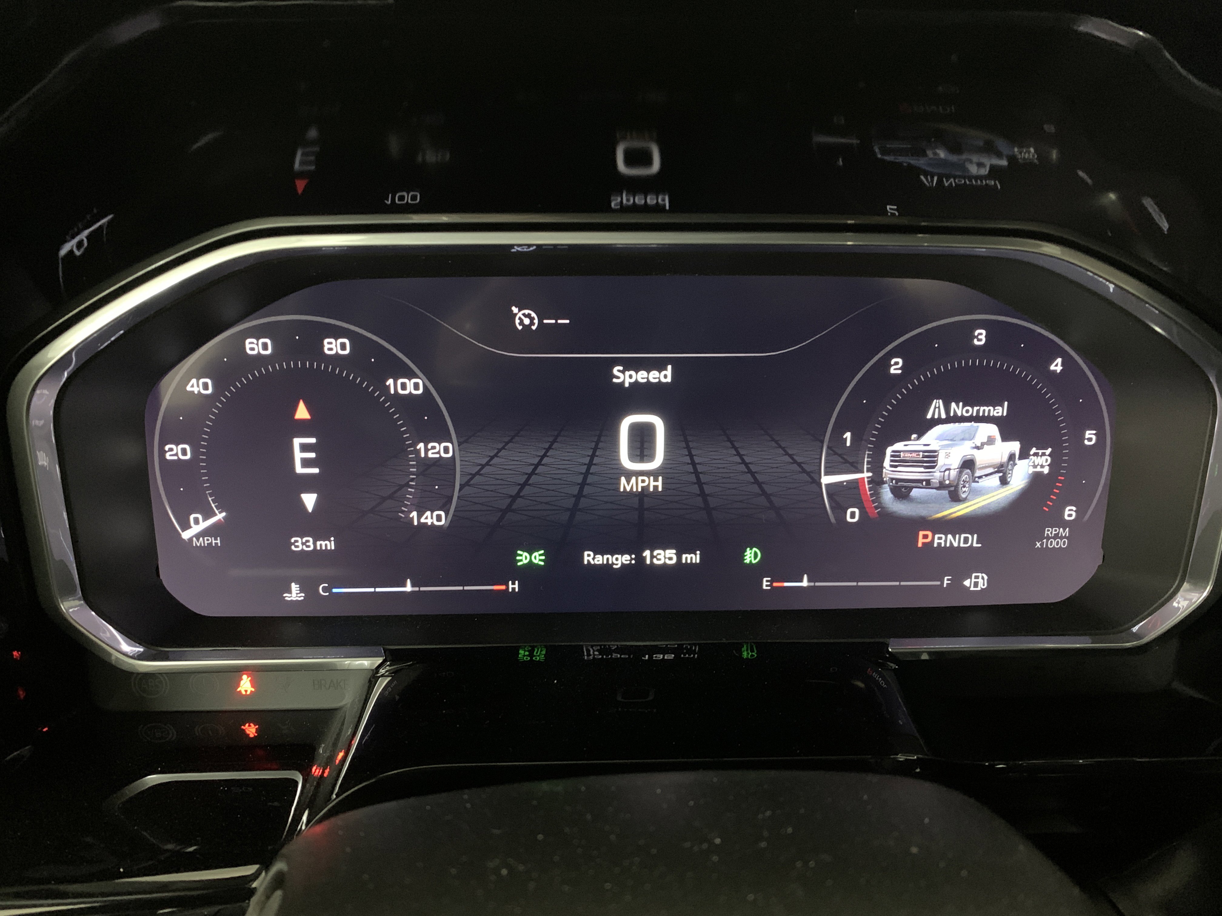 New 2026 GMC Sierra 2500 SLE image 22