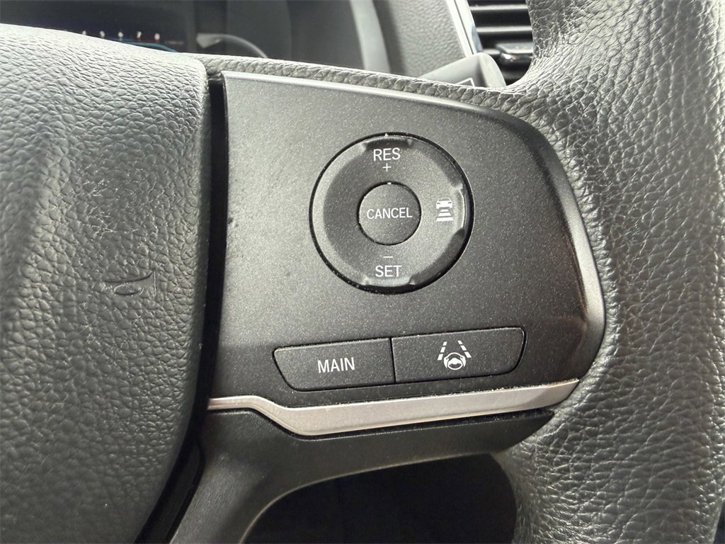 Used 2022 Honda Pilot Sport image 30