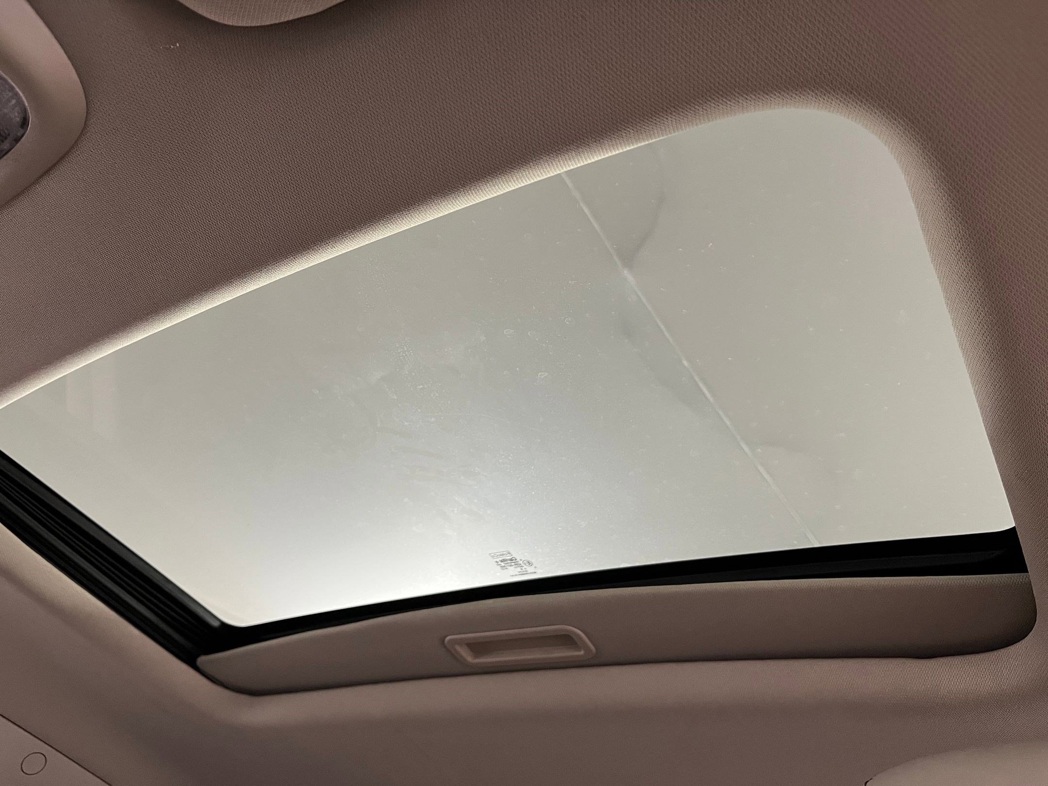 Used 2011 Ford Fusion Hybrid w/ 502A Rapid Spec Order Code image 13