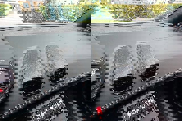 Used 2021 Lamborghini Huracan EVO image 72