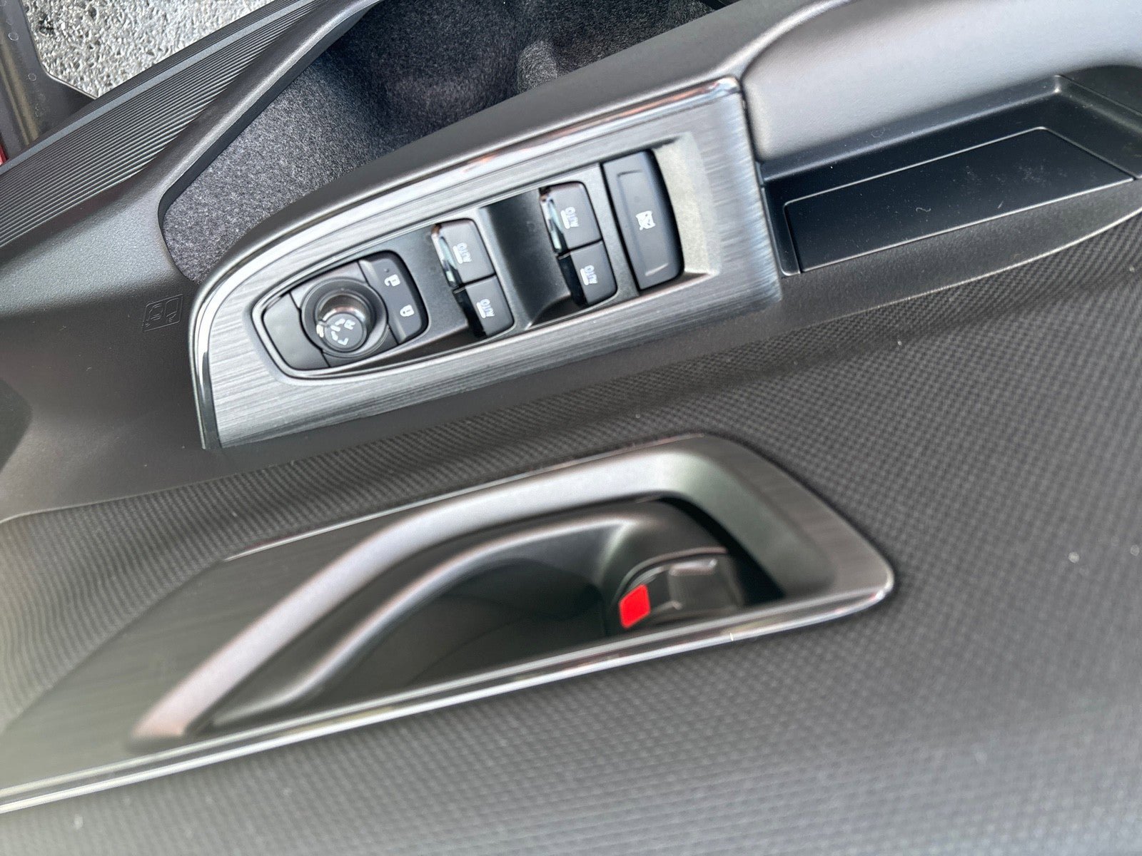 New 2026 Subaru Outback Premium AWD/4WD image 11