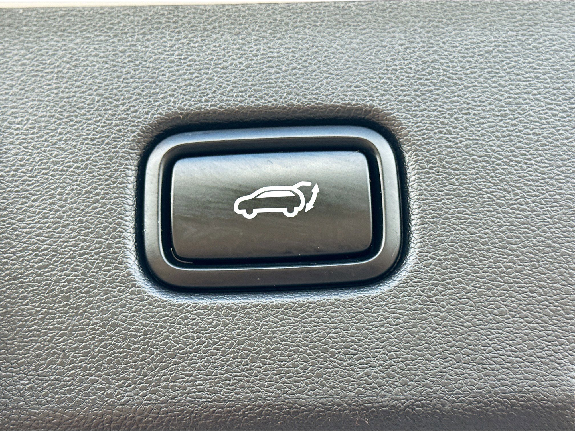 Used 2024 Hyundai Tucson SEL image 12