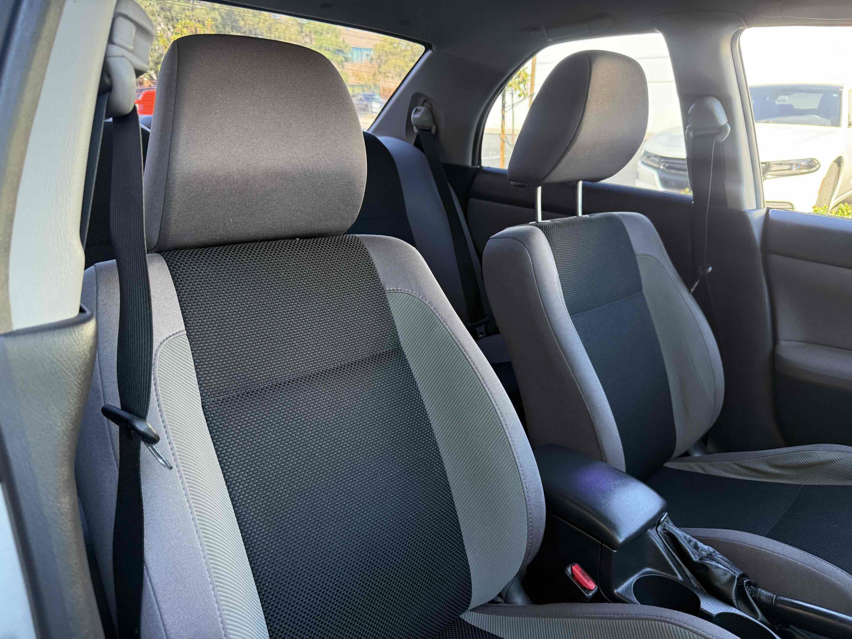 Used 2007 Subaru Impreza 2.5i image 52