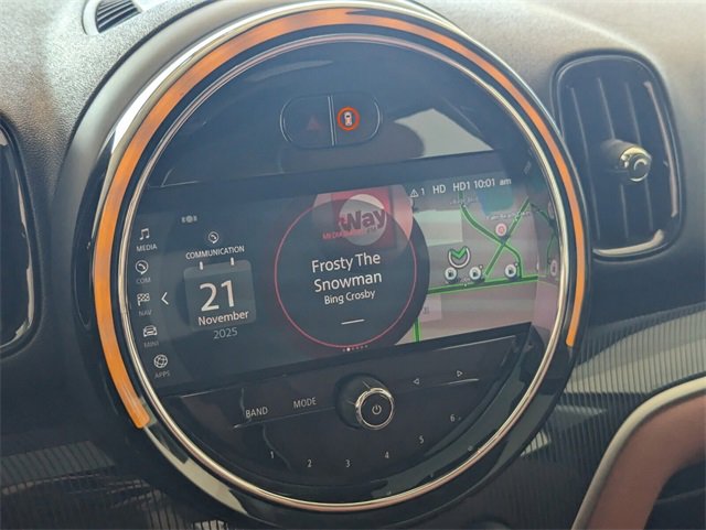 Used 2024 MINI Cooper Countryman S image 23