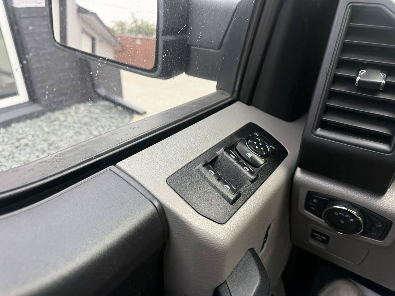 Used 2020 Ford F150 XL w/ Equipment Group 101A Mid AWD/4WD image 24