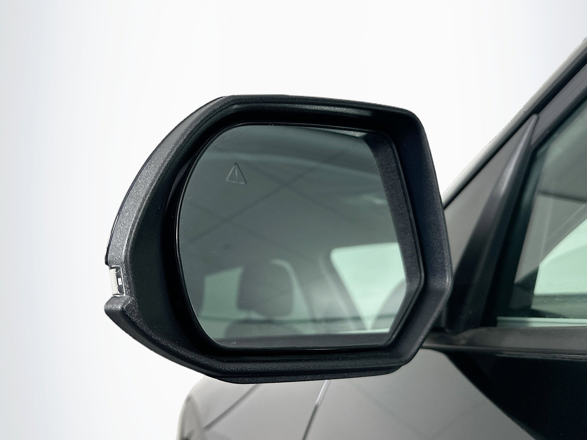 Used 2024 Hyundai Ioniq 5 SEL image 16