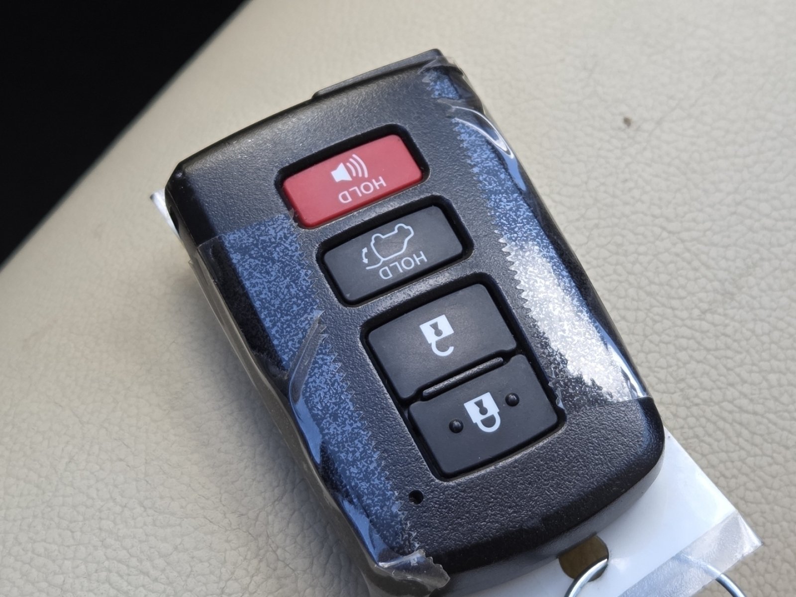 Used 2019 Toyota Highlander XLE AWD/4WD image 36