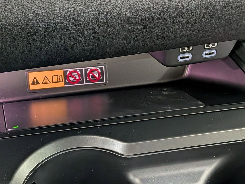New 2026 Lexus UX 300h AWD image 29