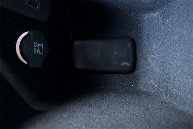 Used 2019 Dodge Challenger SRT Hellcat image 33