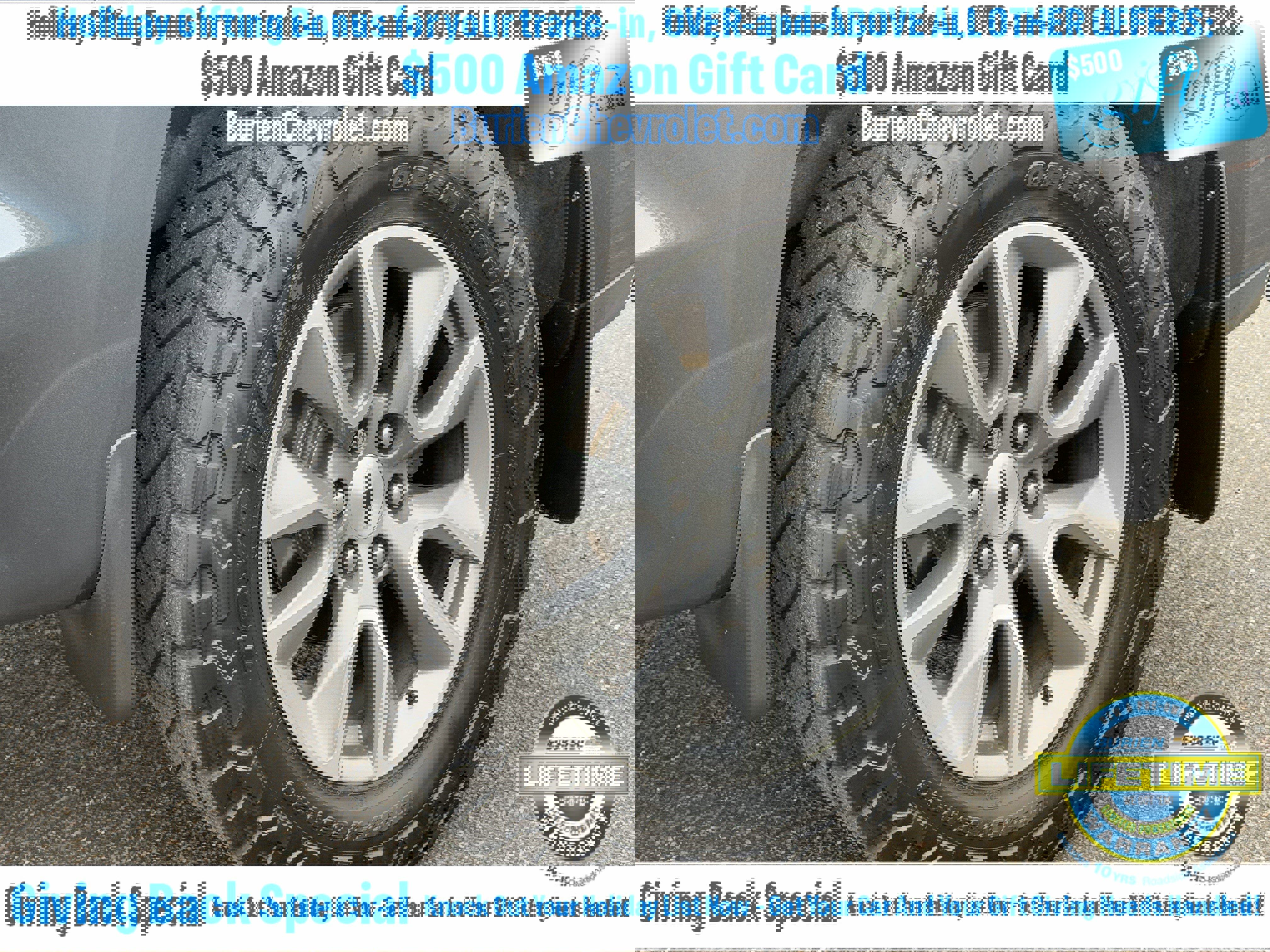 Used 2021 Chevrolet Silverado 1500 RST w/ All Star Edition Plus image 35