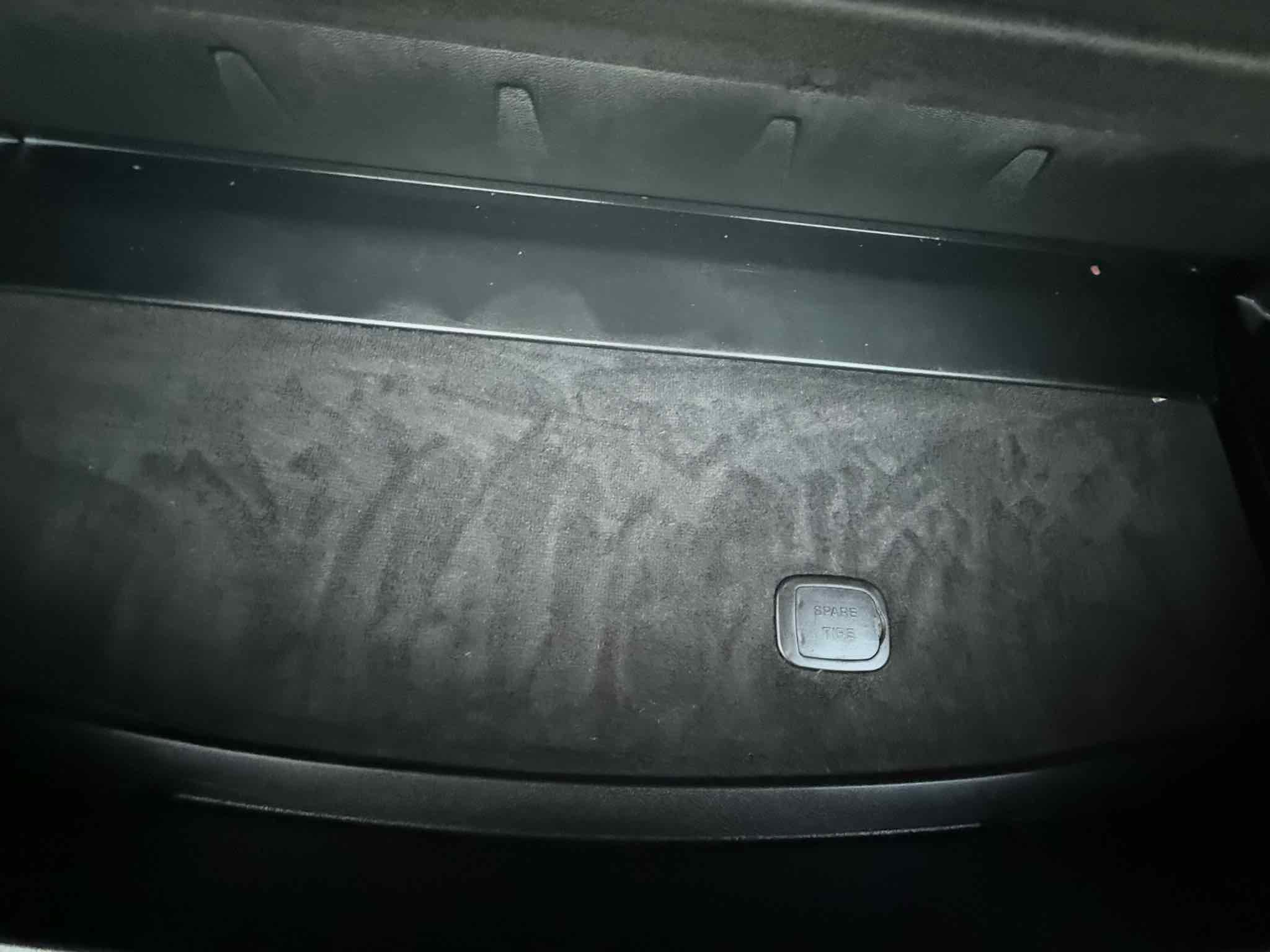 Used 2020 Kia Telluride LX image 86