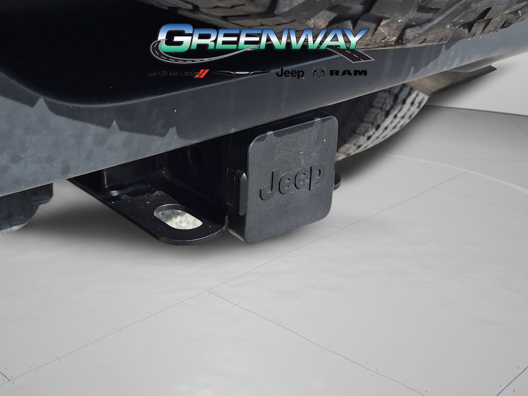 Used 2018 Jeep Wrangler Unlimited Sahara AWD/4WD image 30