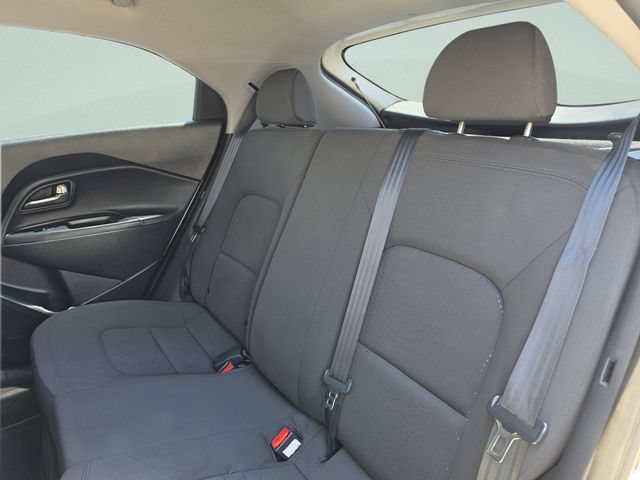 Used 2012 Kia Rio SX FWD image 27