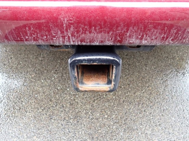 Certified 2022 RAM 1500 Big Horn image 6