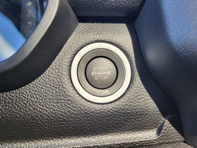 Used 2023 RAM 1500 Rebel w/ Rebel Level 2 Equipment Group image 20