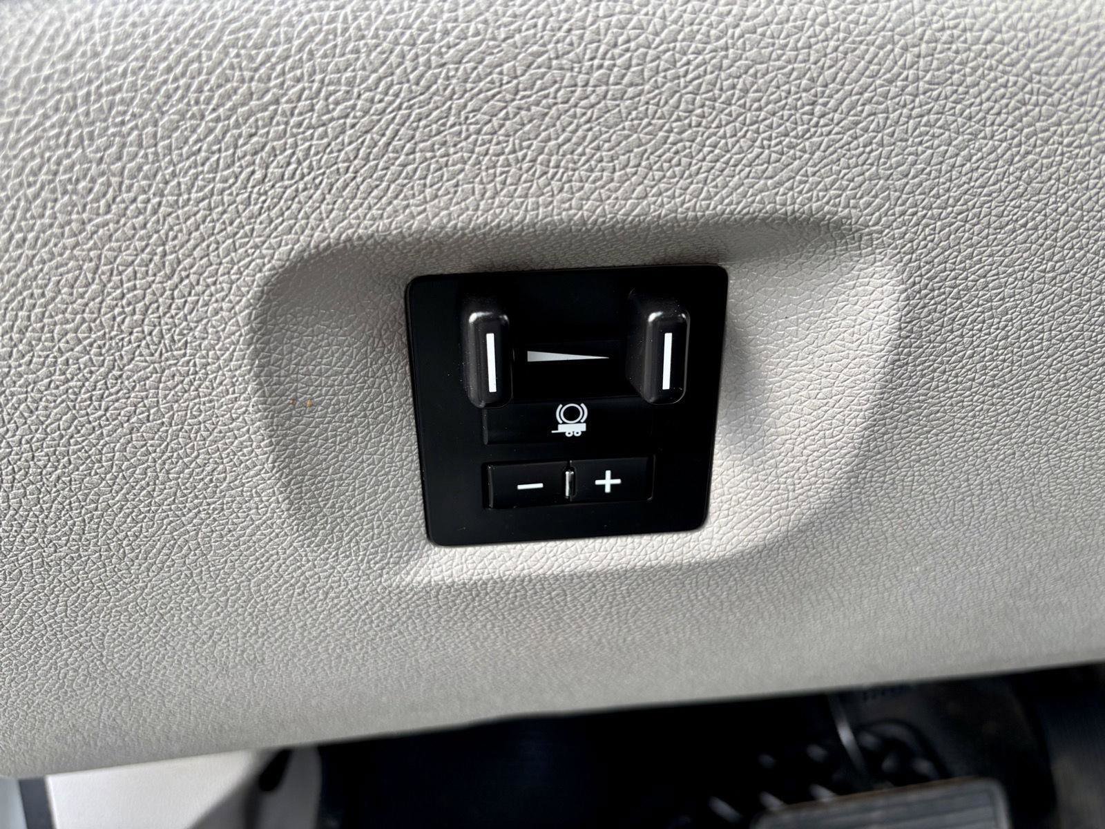 Used 2014 Chevrolet Silverado 2500 LT image 5