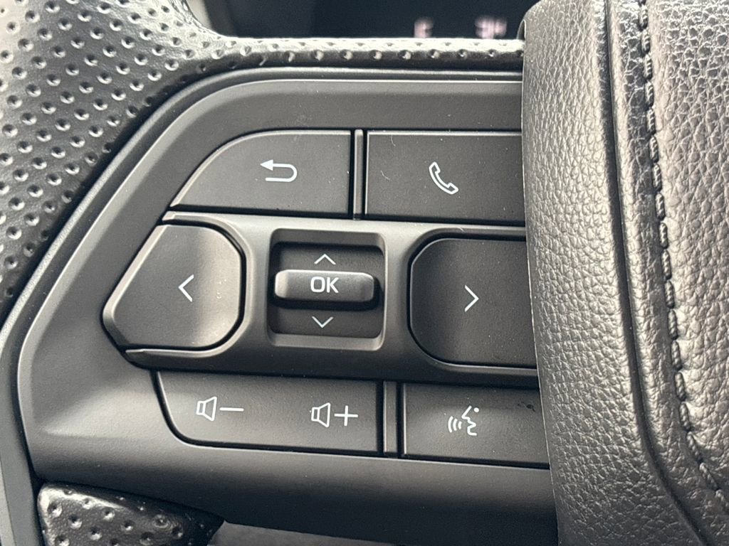 New 2026 Toyota Tacoma SR5 image 20