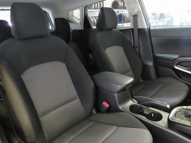 Used 2024 Kia Soul LX w/ Option Group 015 image 6