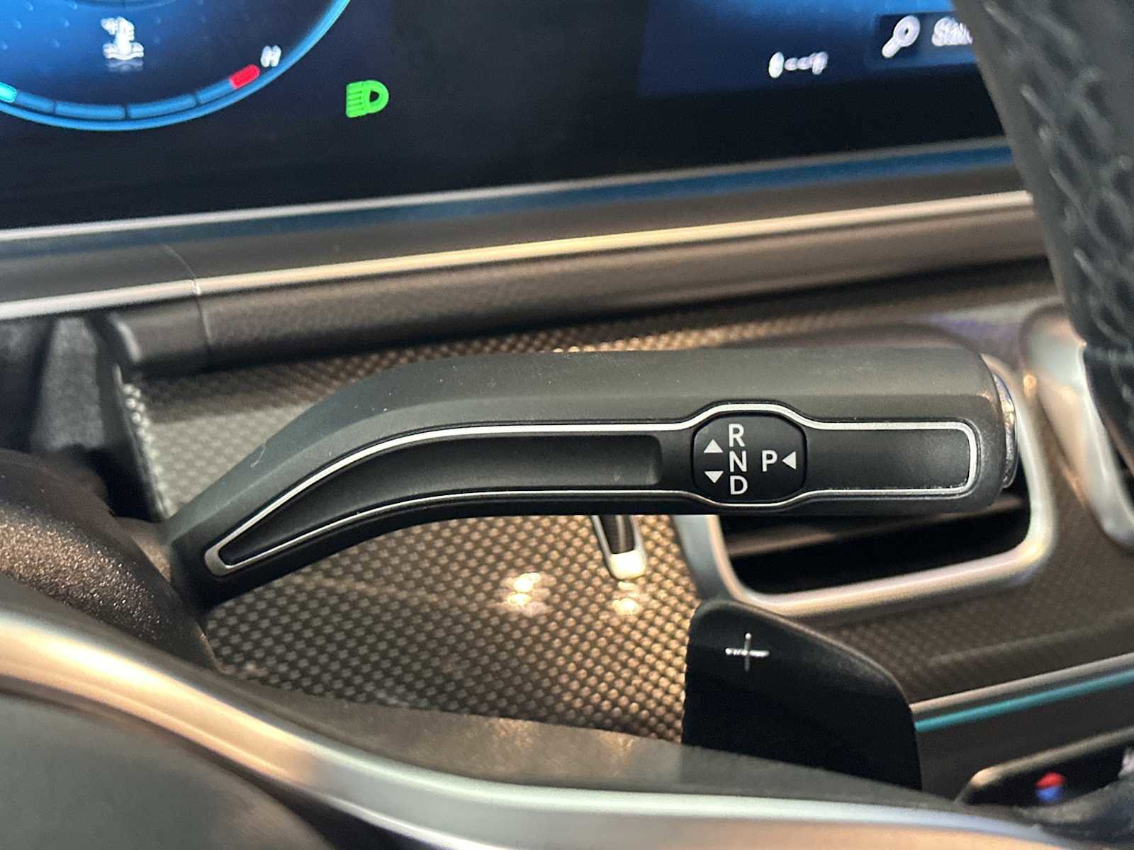 Used 2021 Mercedes-Benz GLE 350 image 36