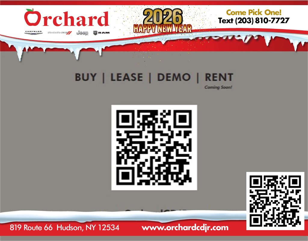 Used 2022 Jeep Grand Cherokee Limited 4xe image 12