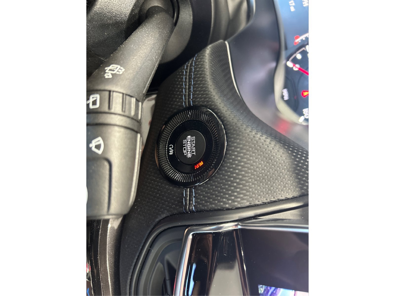 New 2026 Jeep Compass Latitude AWD/4WD image 27