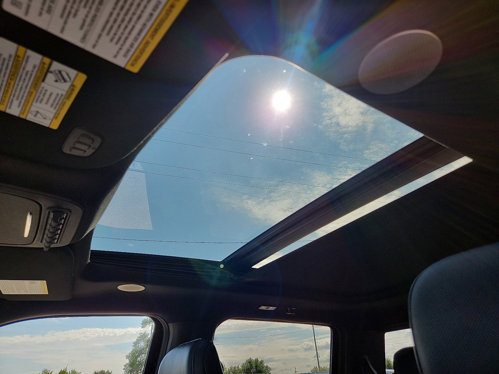 Used 2022 Ford F150 Raptor w/ Equipment Group 801A High image 20