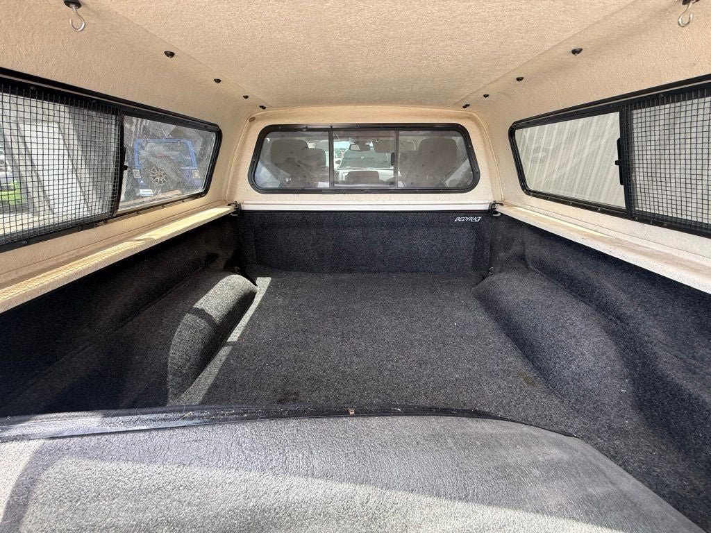 Used 2019 RAM 1500 Lone Star RWD image 11