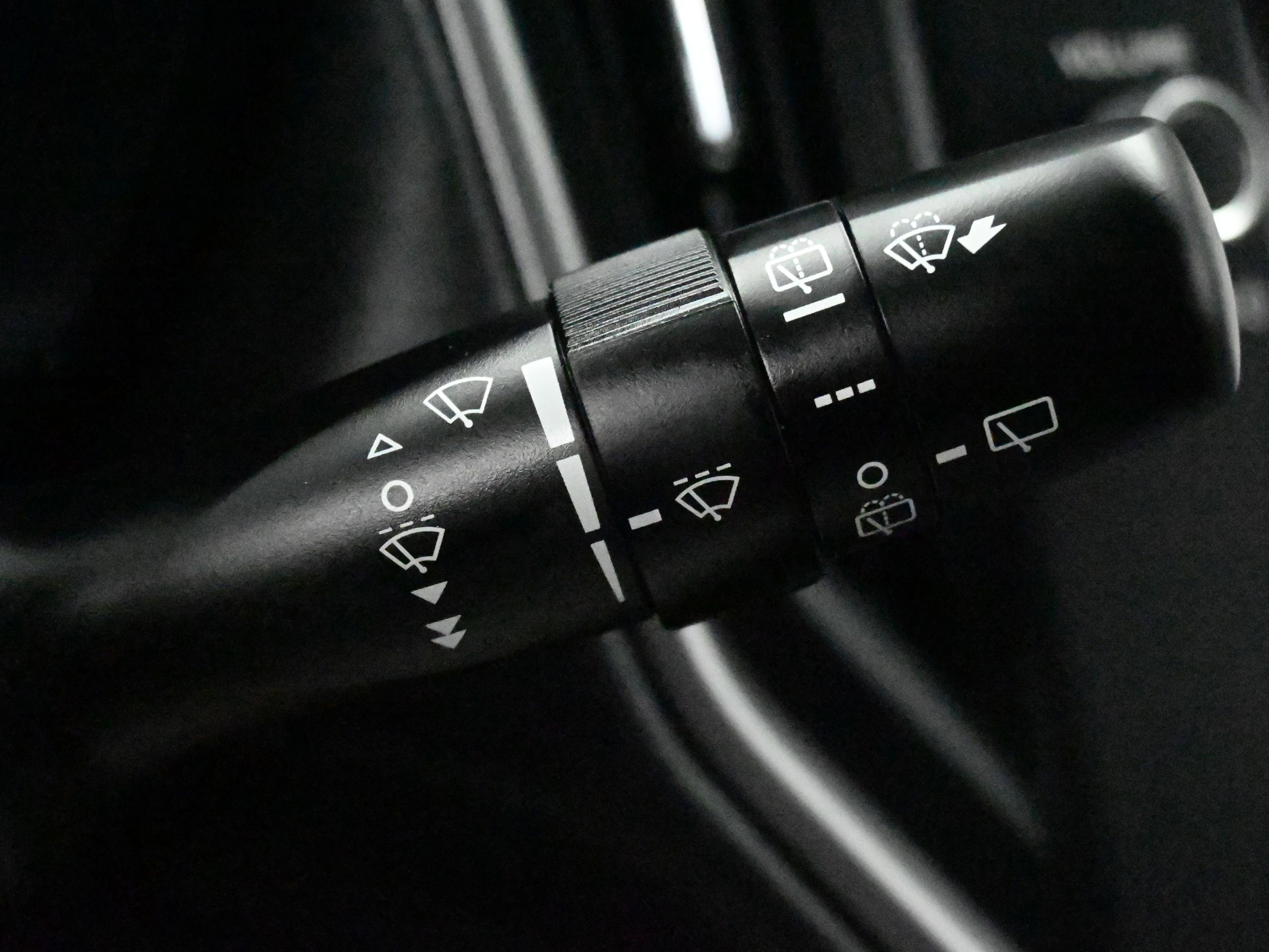 Used 2025 Subaru Outback image 38