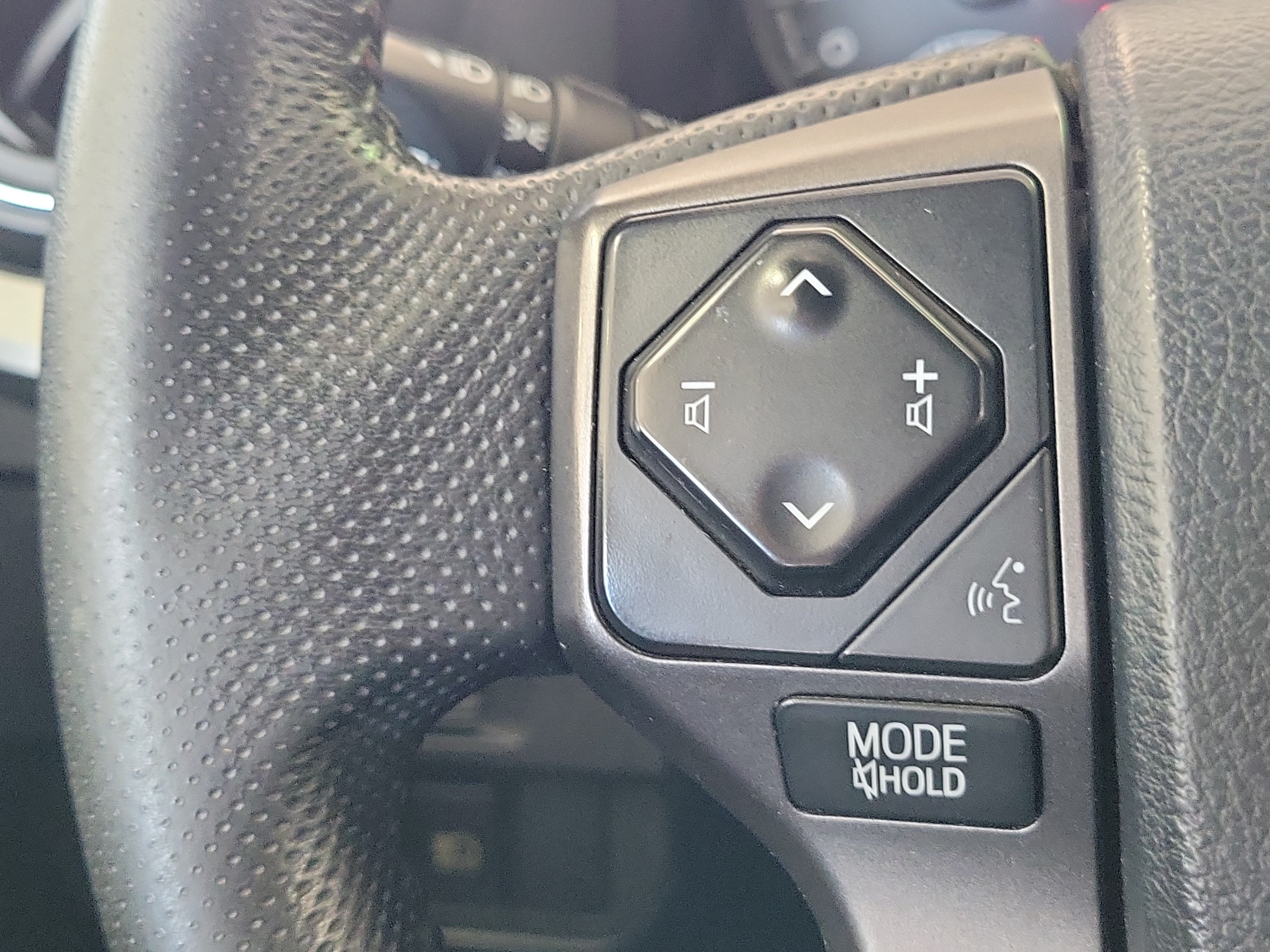 Used 2019 Toyota Tacoma TRD Off-Road AWD/4WD image 20