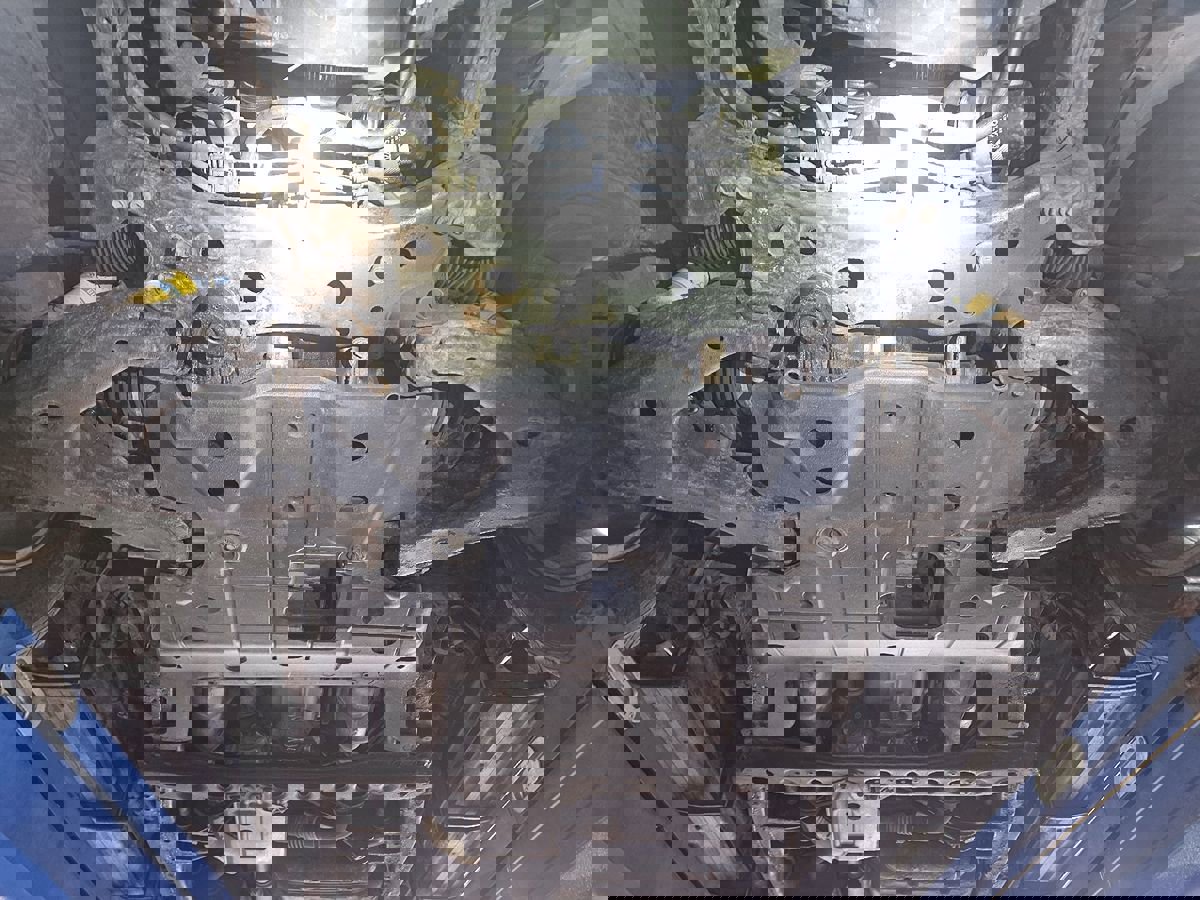 Used 2003 Toyota Land Cruiser image 48